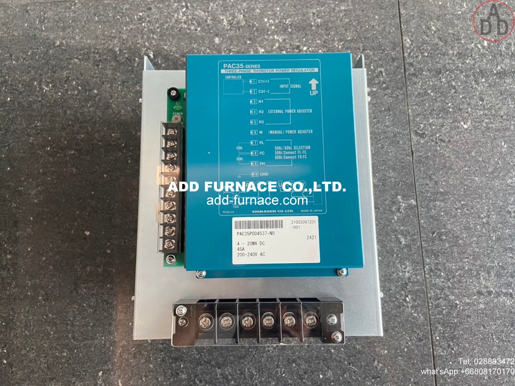 pac35p004537-no-power regulator (13)